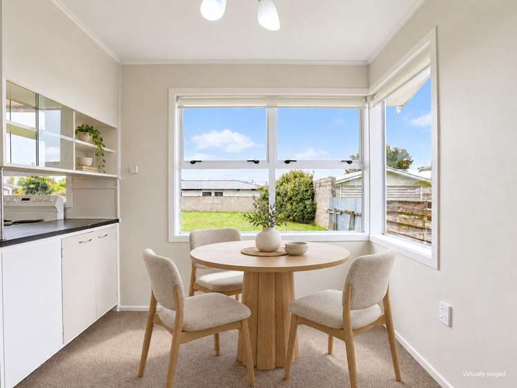 24 Larnach Street St Andrews_6