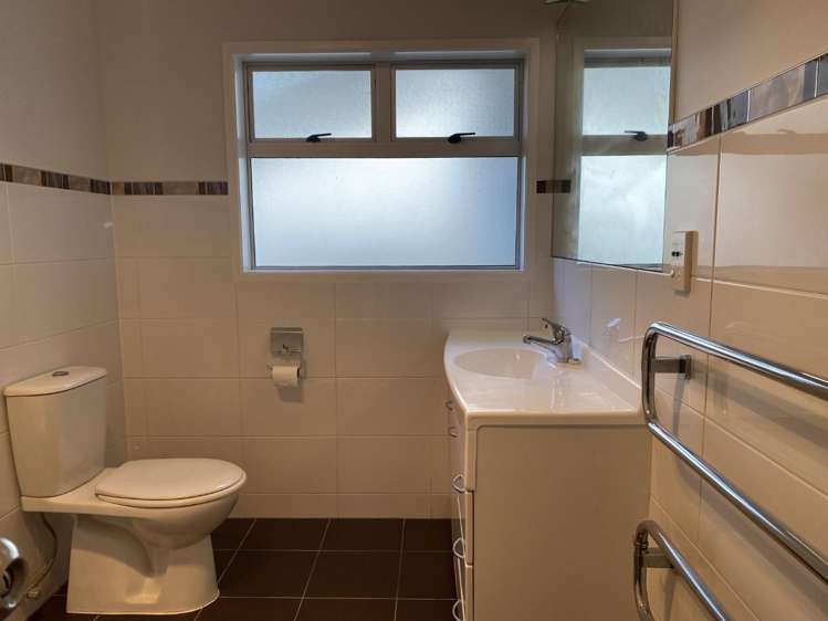 101 Bald Hill Road 1819_17