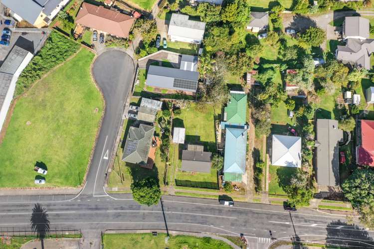 163 Broadway Kaikohe_19