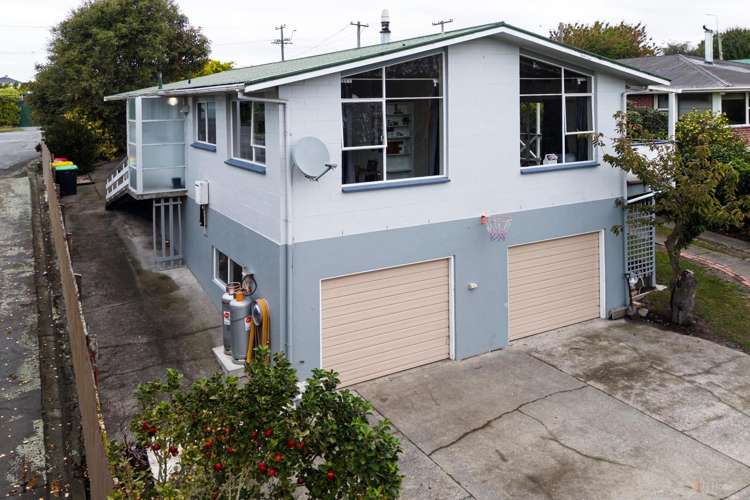 33 Grants Road Marchwiel_18