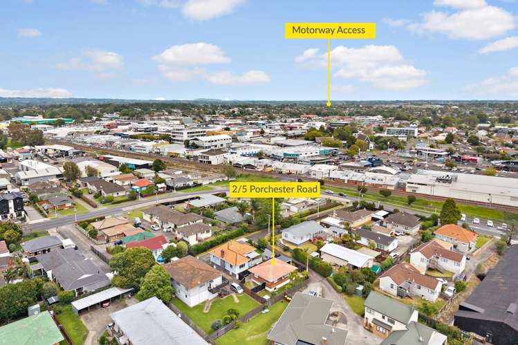 2/5 Porchester Road Papakura_16