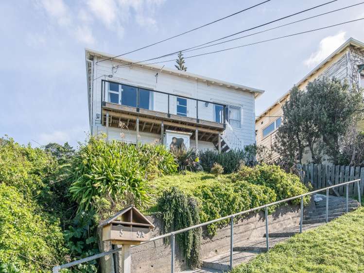 5 Buckingham Street Melrose_1