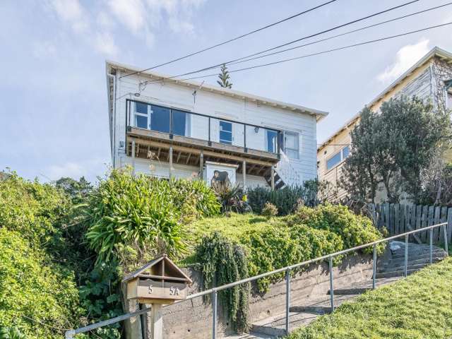 5 Buckingham Street Melrose_1