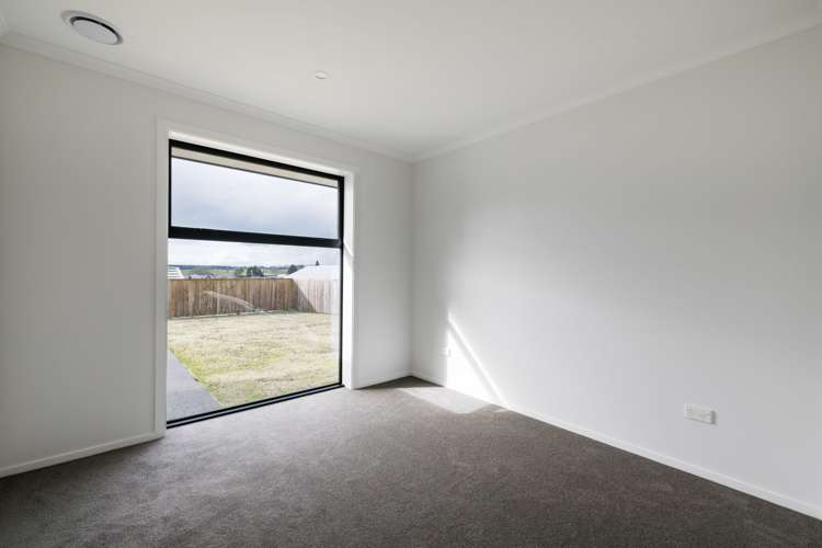 2/84 Gateway Drive Te Awamutu_19