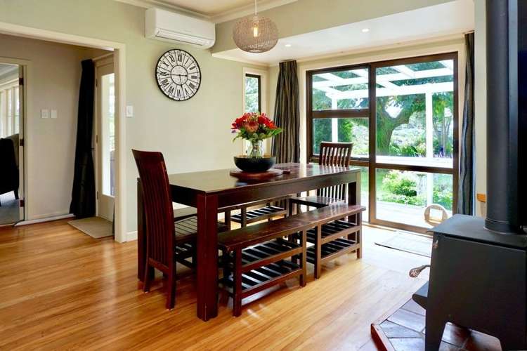 58 Huse Lane Te Puke_6