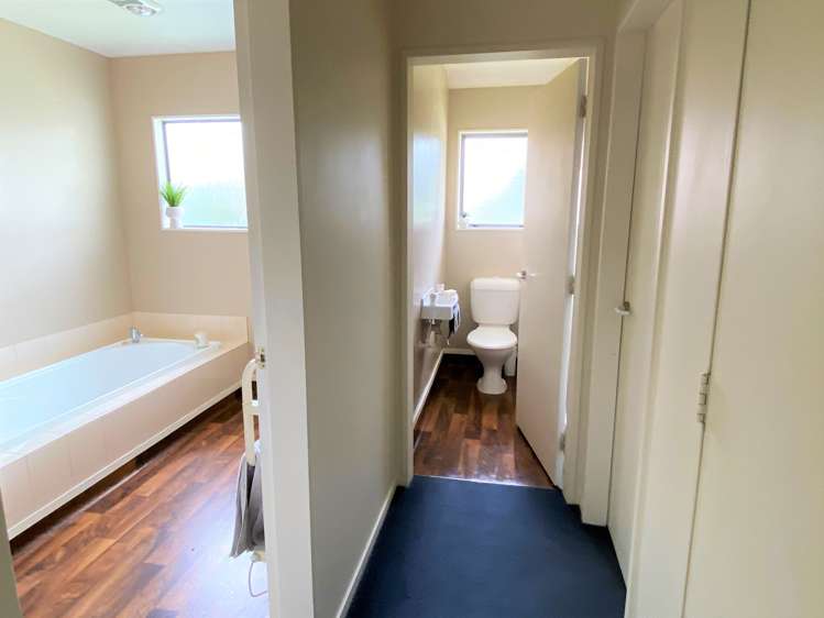 2 Myers Grove Churton Park_6