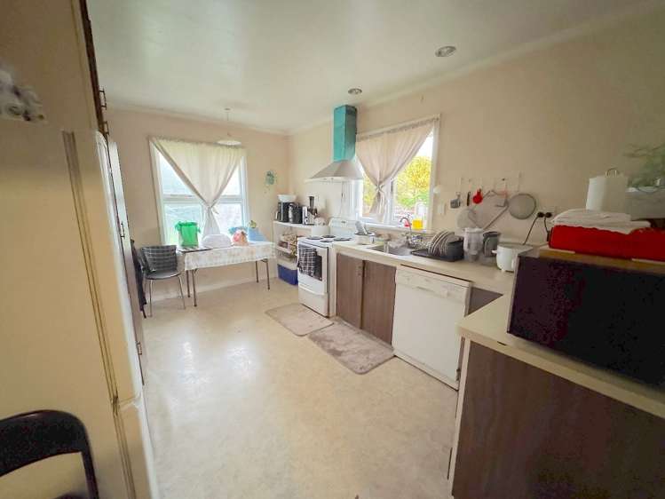 21 Renfrew Street Upper Riccarton_5