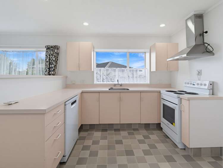 1/16 Alan Styles Place Greenmeadows_2
