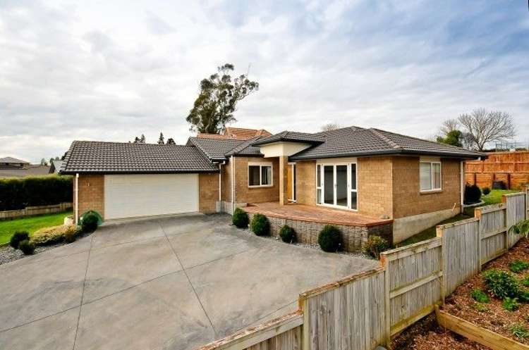 20 Alford Place Huntington_0