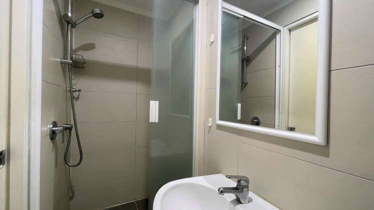 49/26 Mary Street Mount Eden_8