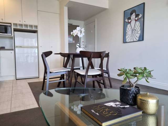 2010/171 Queen Street Auckland Central_2