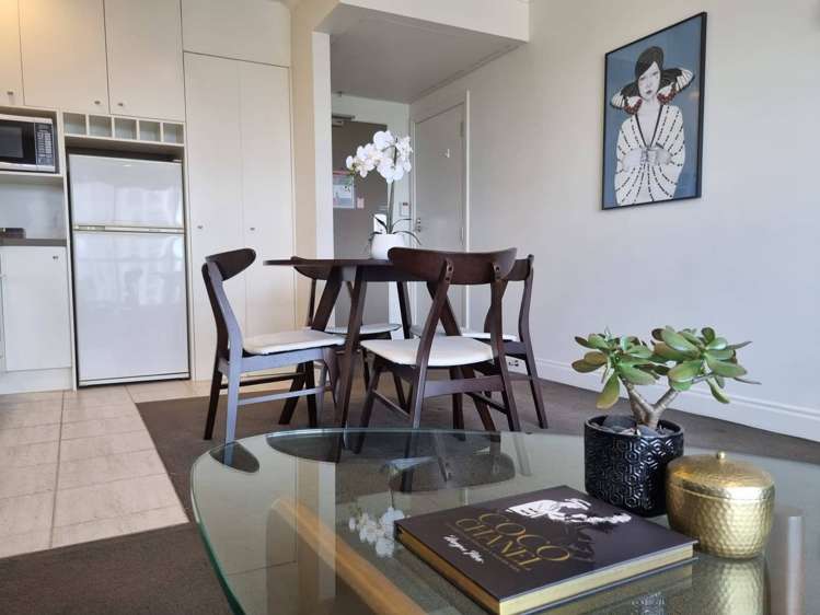 2010/171 Queen Street Auckland Central_2