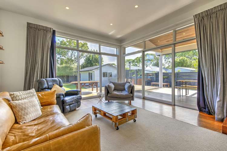 19 Nixon Street Hamilton East_8