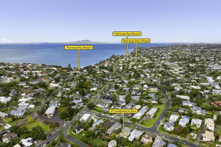 87 Saddleback Rise Murrays Bay_24