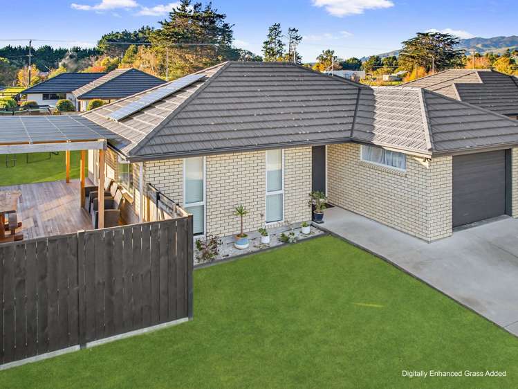 4 Middleton Way 4810_0