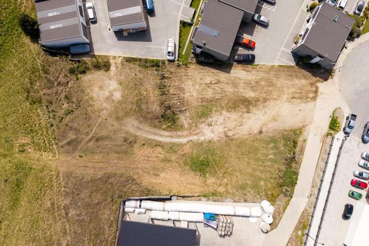 20 Frederick Street Wanaka_6