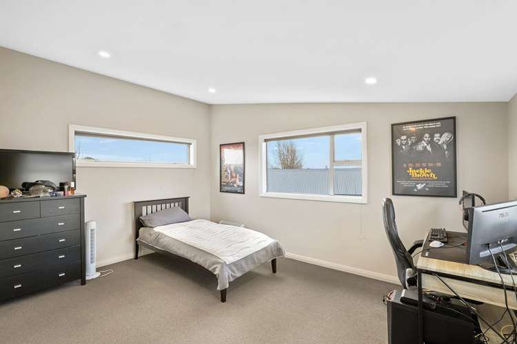 16 East Ellington Drive Mairehau_13