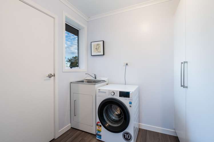 38 Allenby Avenue Liberton_8