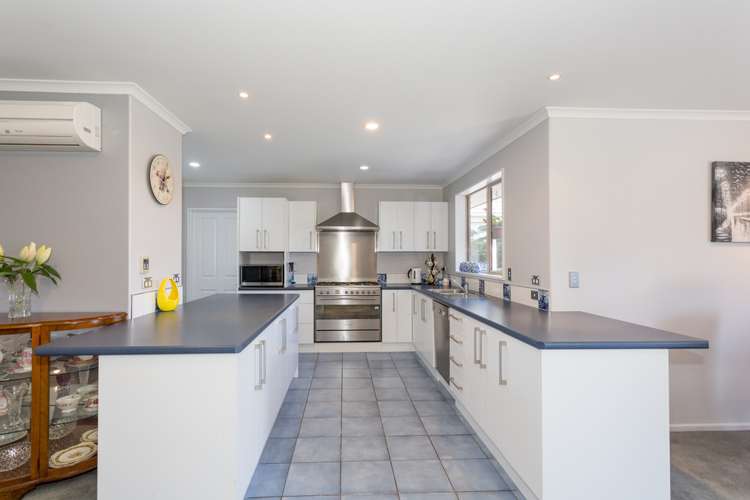 2 Sheridan Drive Rolleston_5