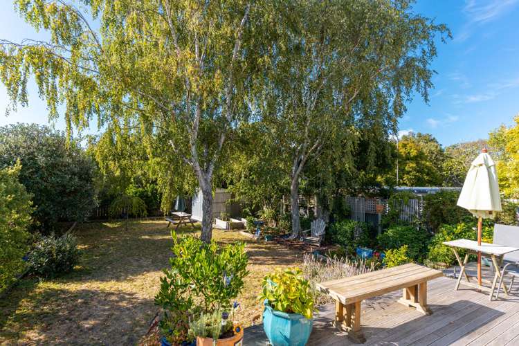 175 West Street Greytown_10