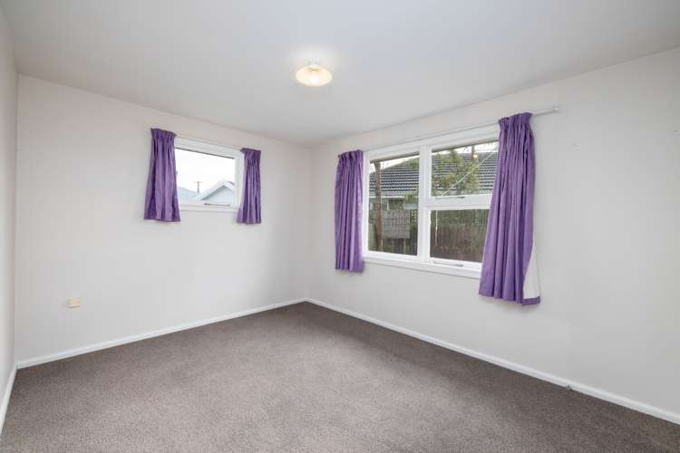 61 Golf Links Road Shirley_7