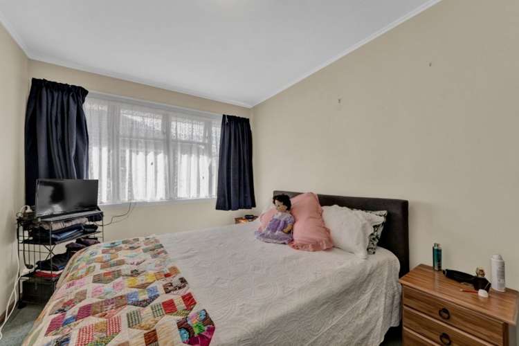 42 Eureka Street Aranui_14