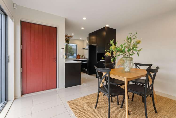 63 Woodridge Drive Woodridge_5