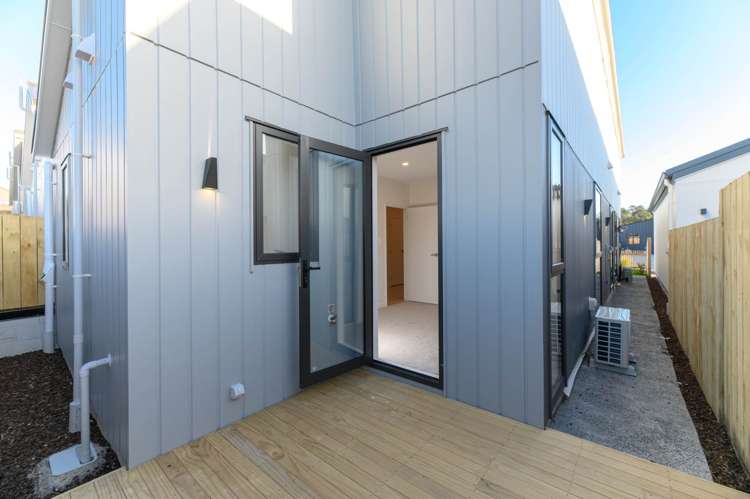 52 Biokovo Street Massey_17