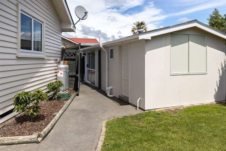 4c Weld Street Blenheim Central_17