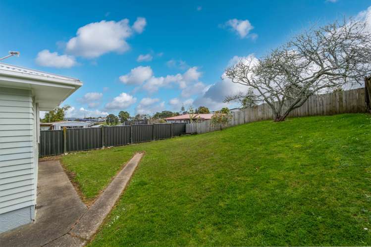 65 Rosamund Avenue New Windsor_21
