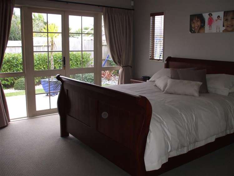 33 Sorrento Key Papamoa_2