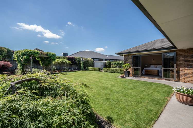 8 Cooper Crescent Cambridge_11