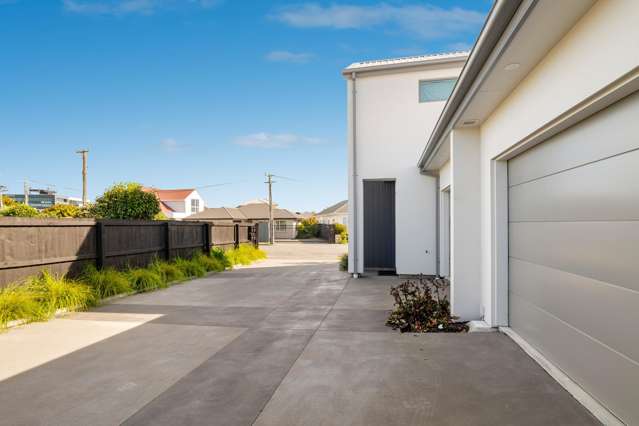 2/26 Horner Street Papanui_2