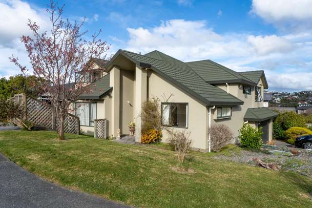 16 Waverton Terrace Churton Park_1