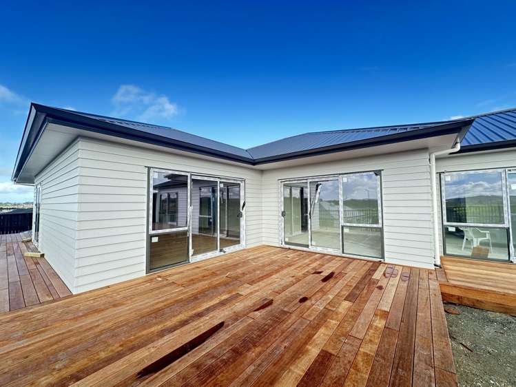 8 Lambert Road Milldale_10