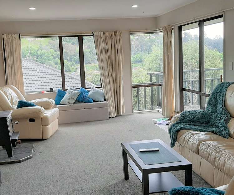 8 Burton Way Bishopdale_3