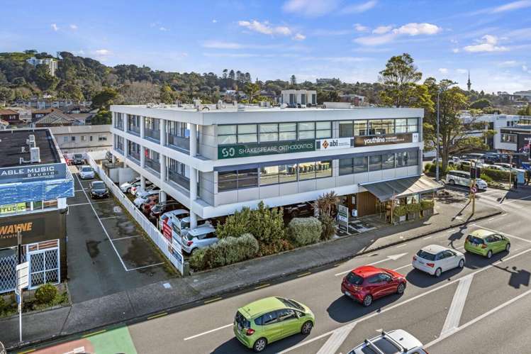 2 Owens Road Epsom_3