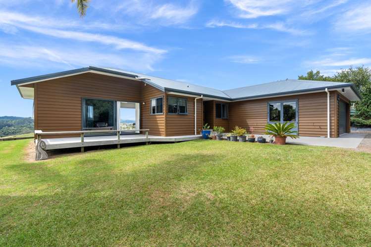 71 Ngunguru Ford Road Kiripaka_2