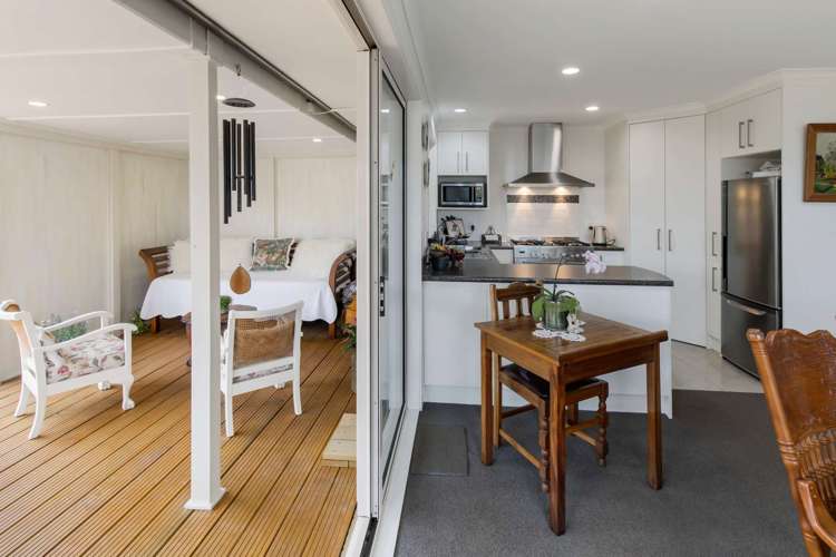 98 Rosalie Terrace Kelvin Grove_7