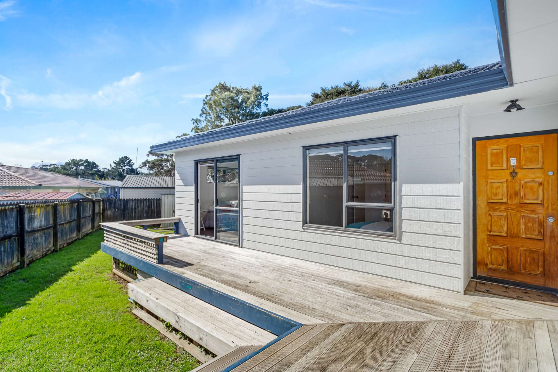 106 Glen Road Ranui_0