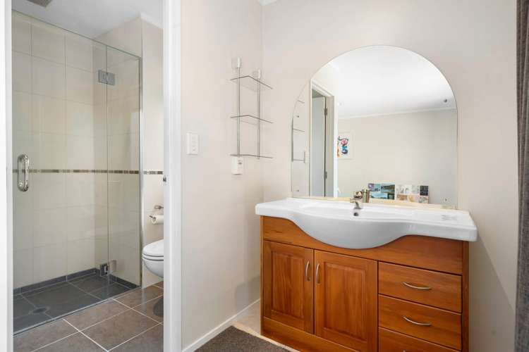 19 Loloma Drive Half Moon Bay_18