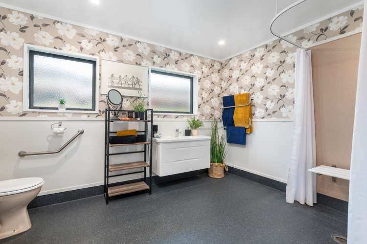 56b Anglesea Street Hamilton Central_13