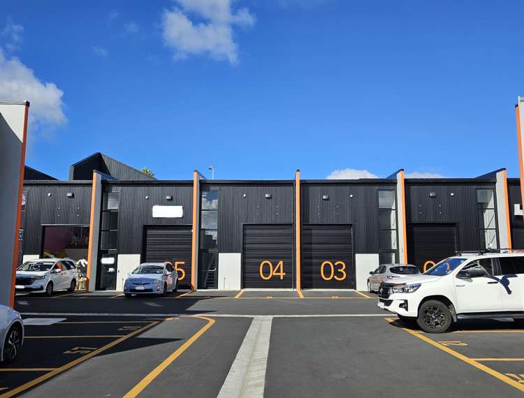 9/90 Hobsonville Road Hobsonville_6