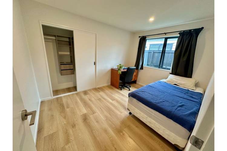 23 Cara Avenue Kumeu_7