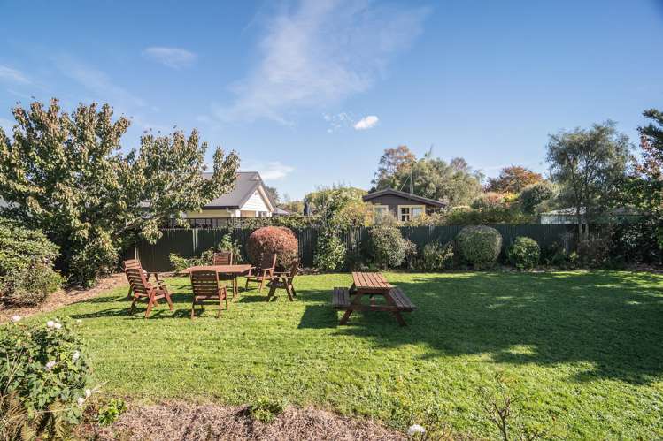 37 Saint Leonards Road Temuka_16