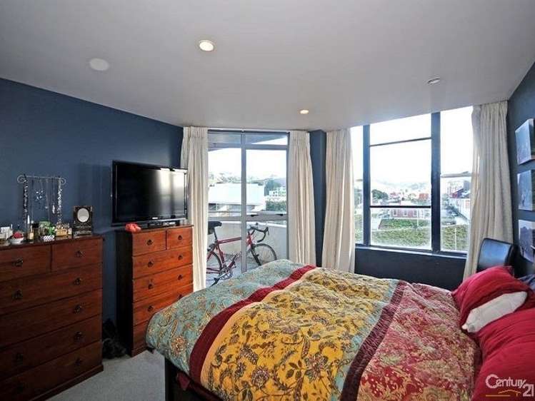 10/80 Kent Terrace Mount Victoria_11