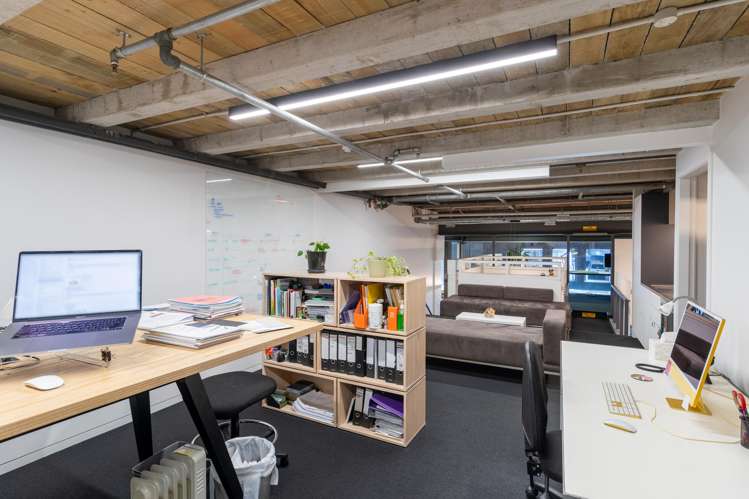 1.04/28 Waterloo Quay Pipitea_7