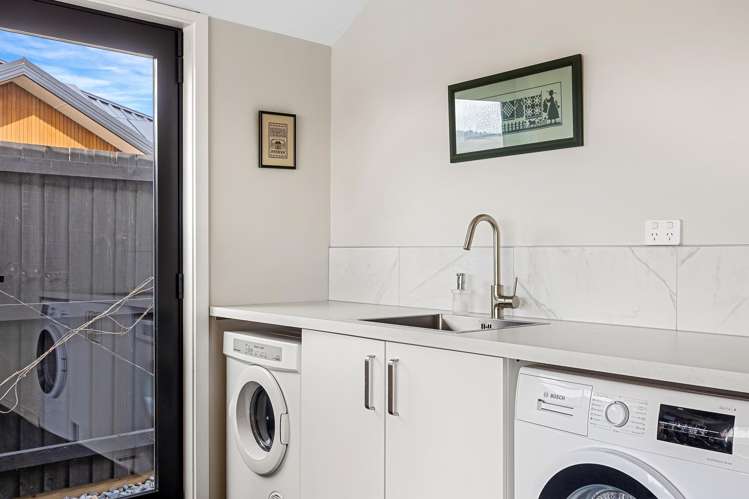 103 Sutherlands Road Halswell_17