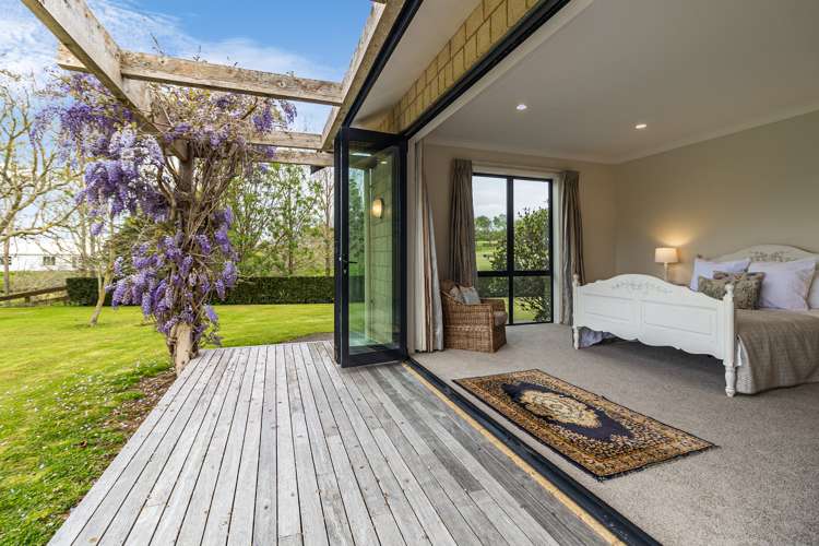 21 Whangapouri Road Karaka_26