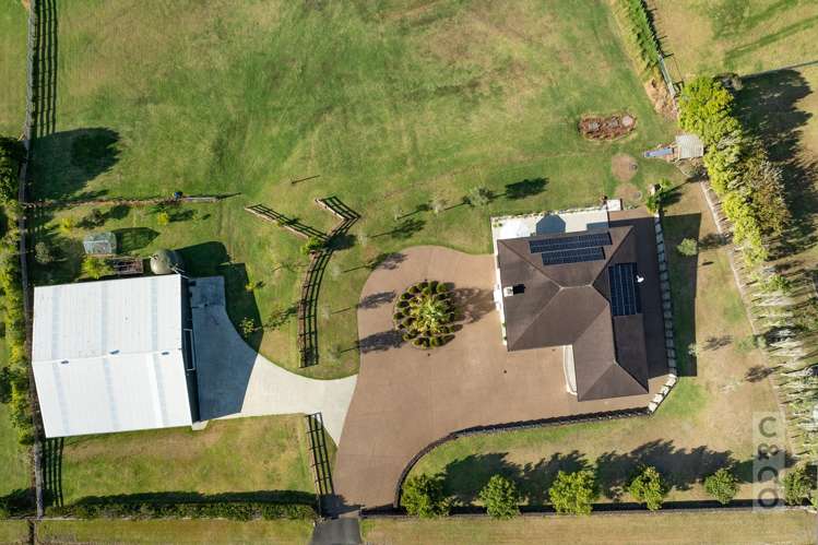 285 Annandale Road Taupaki_15